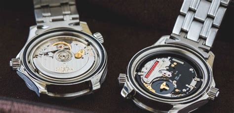 breitling quartz vs automatic|does breitling make quartz watches.